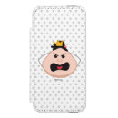 Recherche de pays iphone 5 coques Mignon