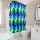 Search for ombre shower curtains Turquoise
