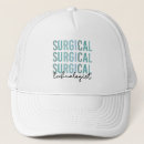 Recherche de opération accessoires Chirurgie