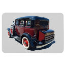 Recherche de automobile magnets Voiture