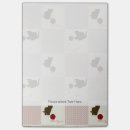 Search for beige post it notes Cat