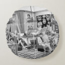 Search for tattoo pillows Ink