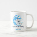 Search for surf style mugs Summer vibes