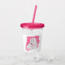Search for acrylic mugs tumblers For kids