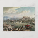 Search for 1802 postcards French