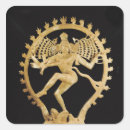 Search for nataraja stickers Siva