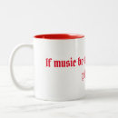 Recherche de shakespeare tasses Amour