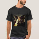 Search for wings of fire tshirts Funny