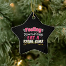Search for surgery ornaments Knee replacement