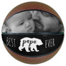 Recherche de photo ballons basket Noir et blanc