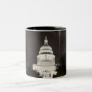 Search for state capitol mugs Outdoors