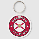 Recherche de the beach porteclés Pour tous