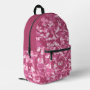 Search for camo backpacks Modern