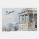 Search for greek tea towels Travel