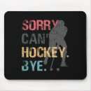 Recherche de impossible tapis souris Vintage