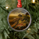 Search for scotland ornaments Country