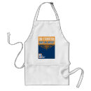 Search for charity aprons Jesus
