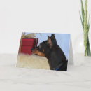 Search for pin cards Santa
