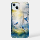 Search for songbirds iphone cases Bird lover