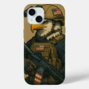 Search for operation iphone cases Military