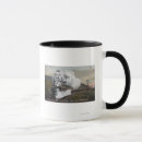 Search for freight mugs States