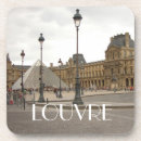 Search for louvre barware Travel