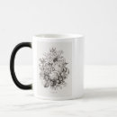 Search for bluebell mugs Flower