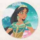 Search for aladdin coasters Princess