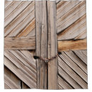 Search for door shower curtains Rustic