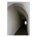 Recherche de bout posters Tunnel