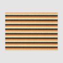 Recherche de jaune orange Motif
