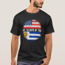 Search for uruguay tshirts Flag