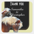 Recherche de soyez différent autocollants Élégant