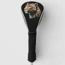 Search for jaguar golf equipment Panther