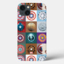 Search for barely there samsung cases Patriotic