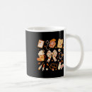 Search for wkrp mugs Autumn