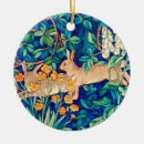 Search for hare ornaments Rabbits