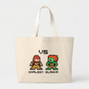 Recherche de bit 8 sacs Combattant de rue