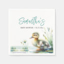 Recherche de baby boy shower serviettes Pour enfants
