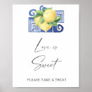 Search for greek party decor Elegant