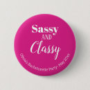 Search for sassy Bachelorette