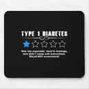 Search for rated mousepads Type