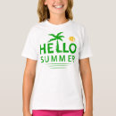 Search for ocean breeze clothing Sunshine