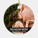 Recherche de maman de joyeux noël Nouvelle mère