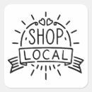 Search for retro black and white stickers Aesthetic