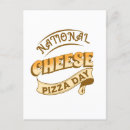 Recherche de pizzas cartes postales Italie