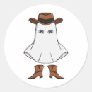 Search for ghost costume stickers Funny