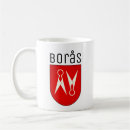 Search for norse mugs Sweden