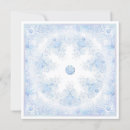 Search for sophisticated christmas cards Elegant
