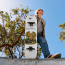 Search for halloween skateboards Autumn